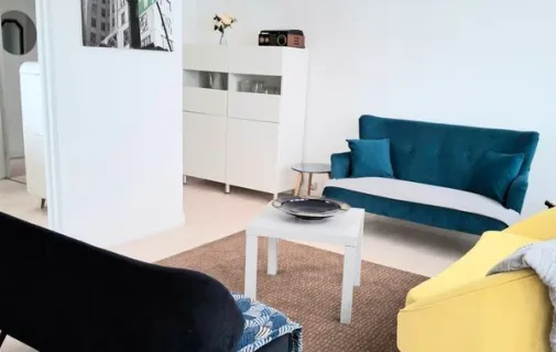 Location Tours Appartement 69411ce1bd9d