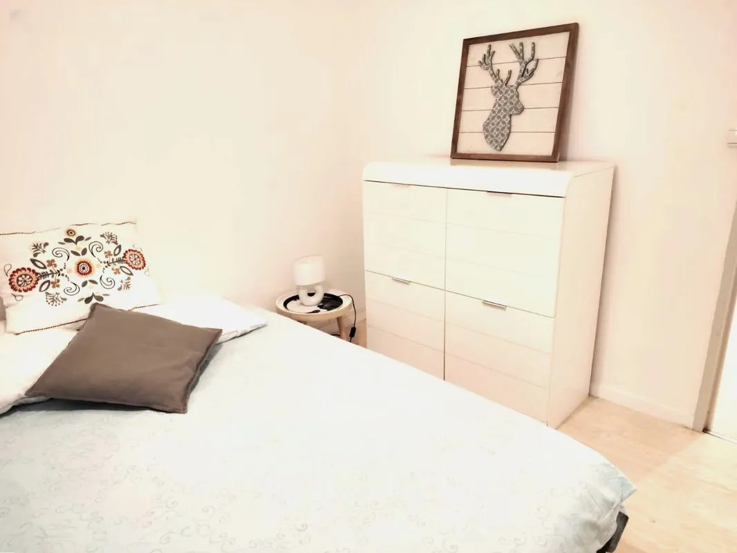Location Tours Appartement 69411ce1bd9d