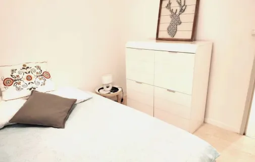 Location Tours Appartement 69411ce1bd9d