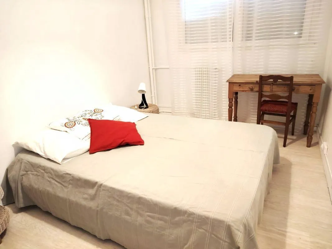 Location Tours Appartement 69411ce1bd9d