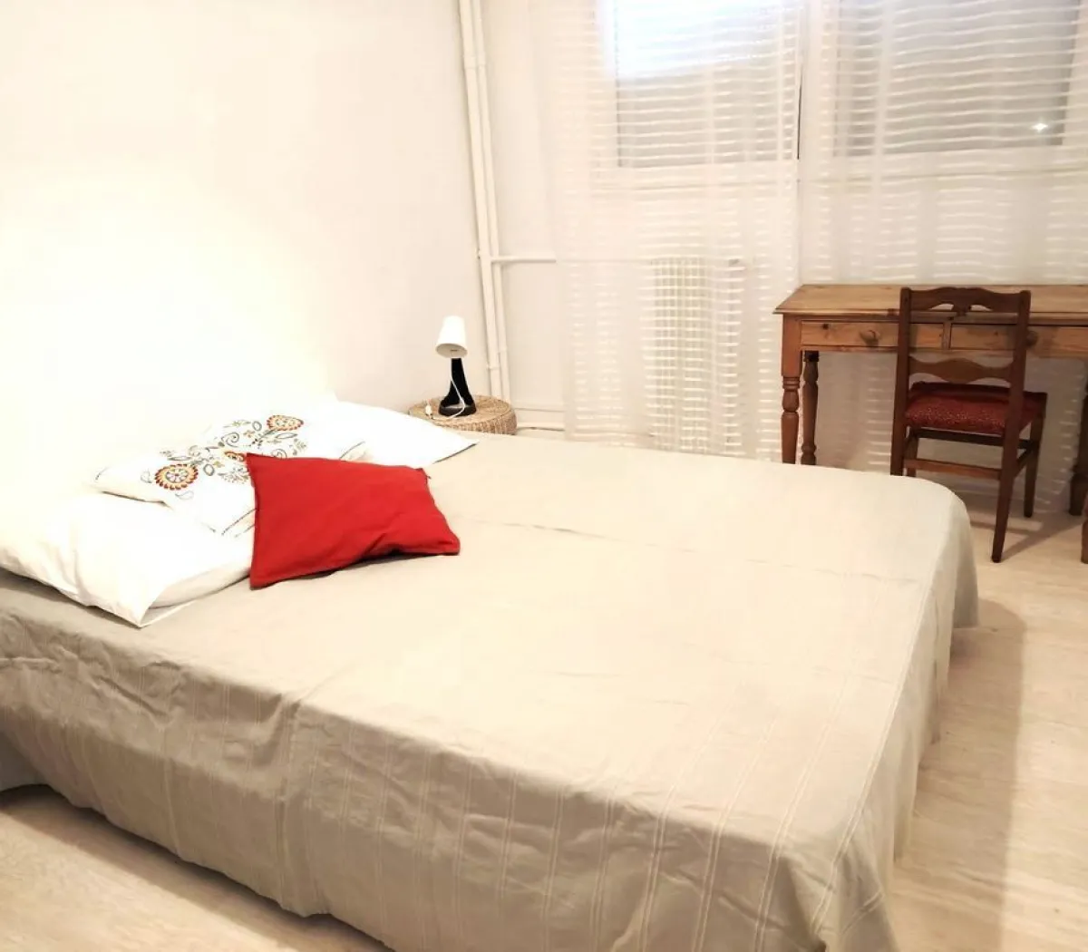 Location Tours Appartement 69411ce1bd9d