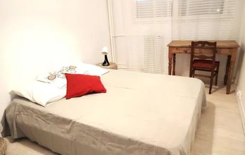 Location Tours Appartement 69411ce1bd9d