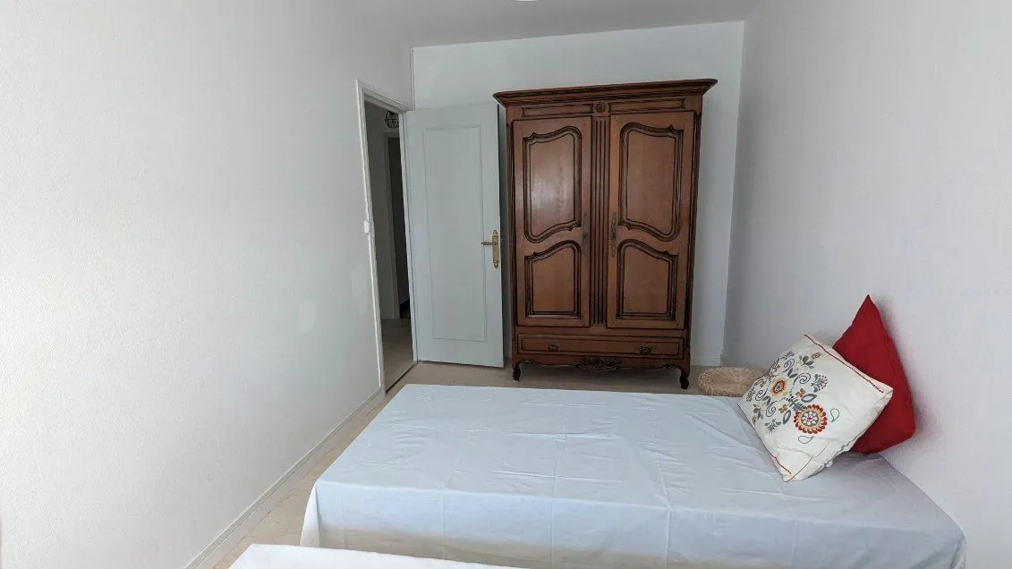 Location Tours Appartement 69411ce1bd9d