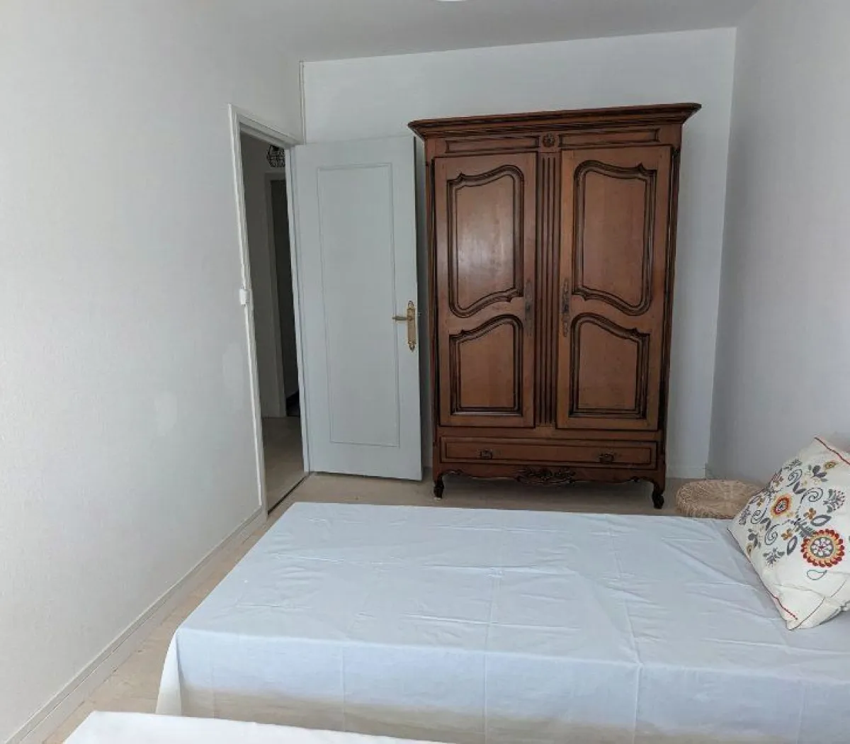 Location Tours Appartement 69411ce1bd9d
