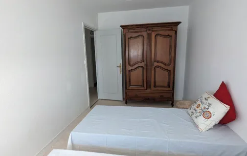 Location Tours Appartement 69411ce1bd9d