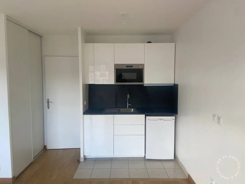 Location Colombes Appartement 694120339b033