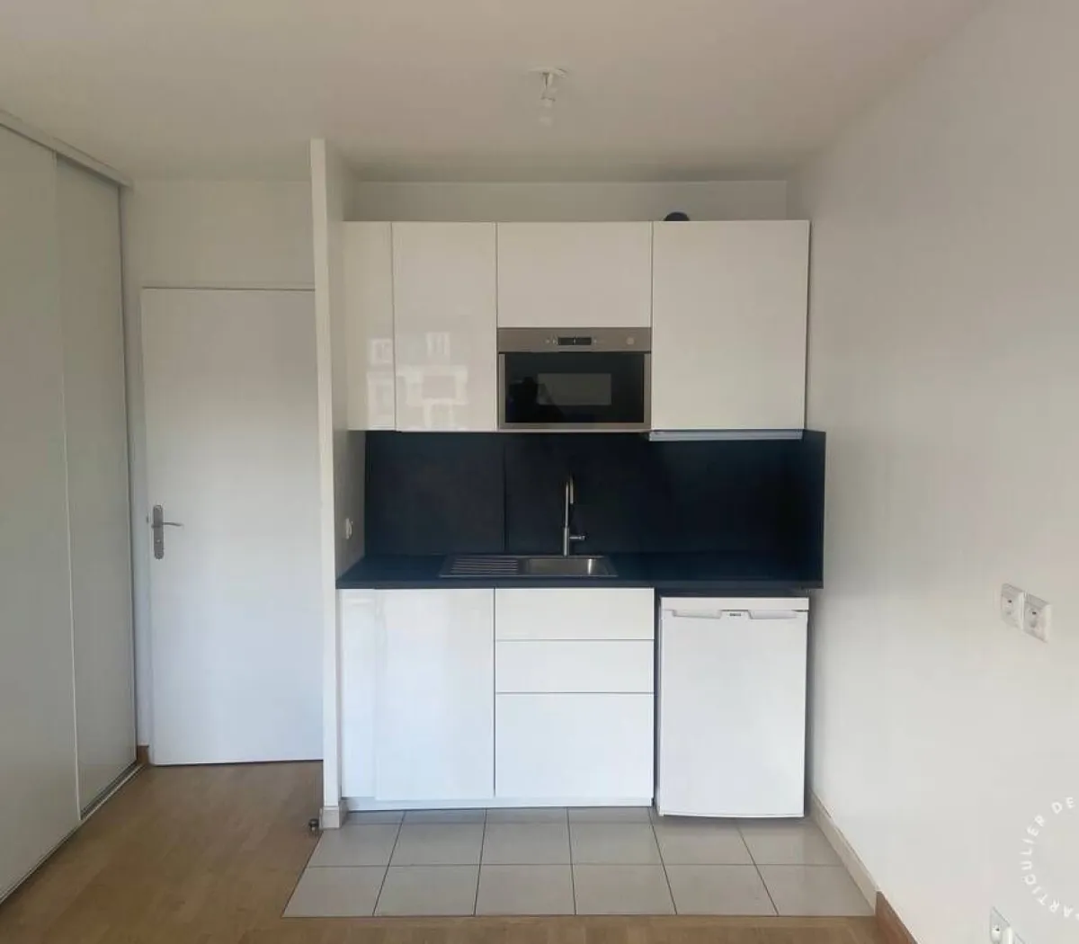 Location Colombes Appartement 694120339b03