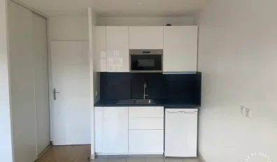 miniatureLocation Colombes Appartement 694120339b032