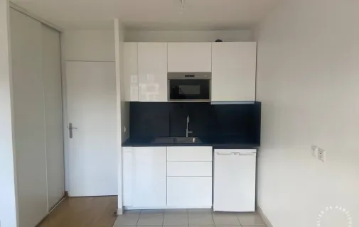 Location Colombes Appartement 694120339b03