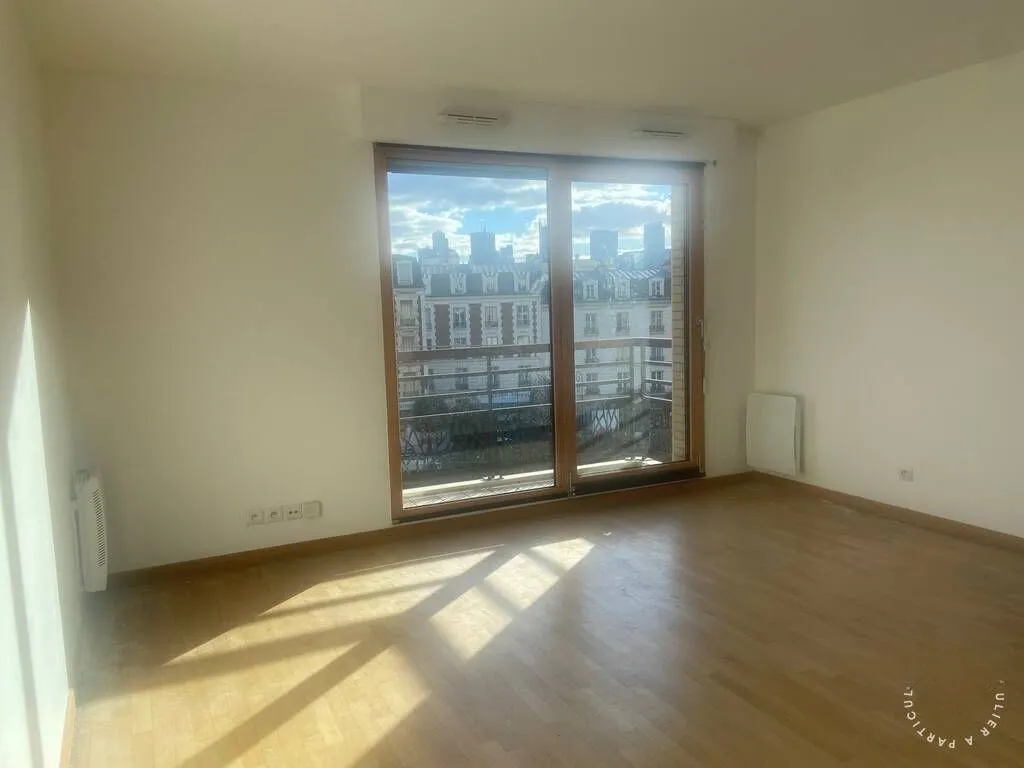 Location Colombes Appartement 694120339b034