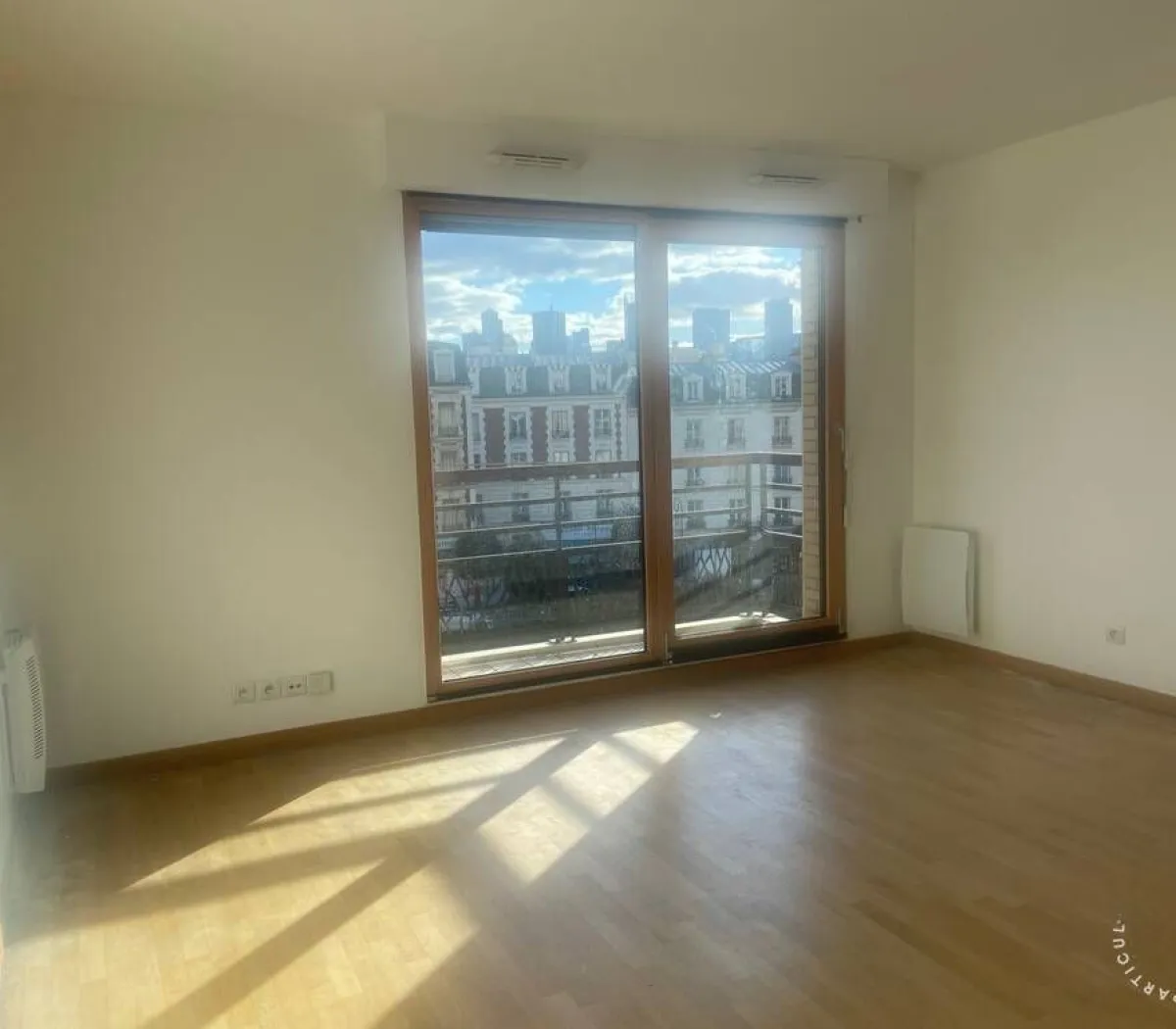 Location Colombes Appartement 694120339b03