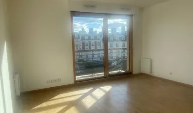 miniatureLocation Colombes Appartement 694120339b032