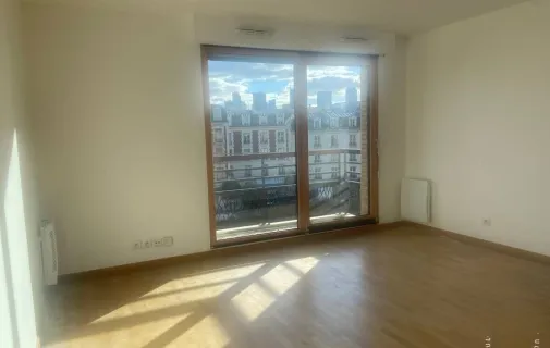 Location Colombes Appartement 694120339b03