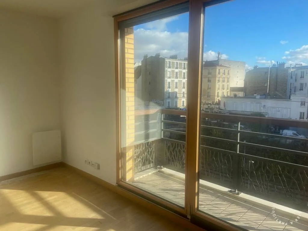 Location Colombes Appartement 694120339b031