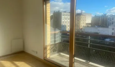 miniatureLocation Colombes Appartement 694120339b032