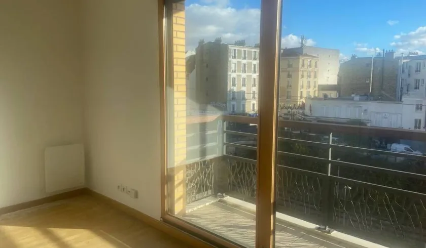 Location Colombes Appartement 694120339b031