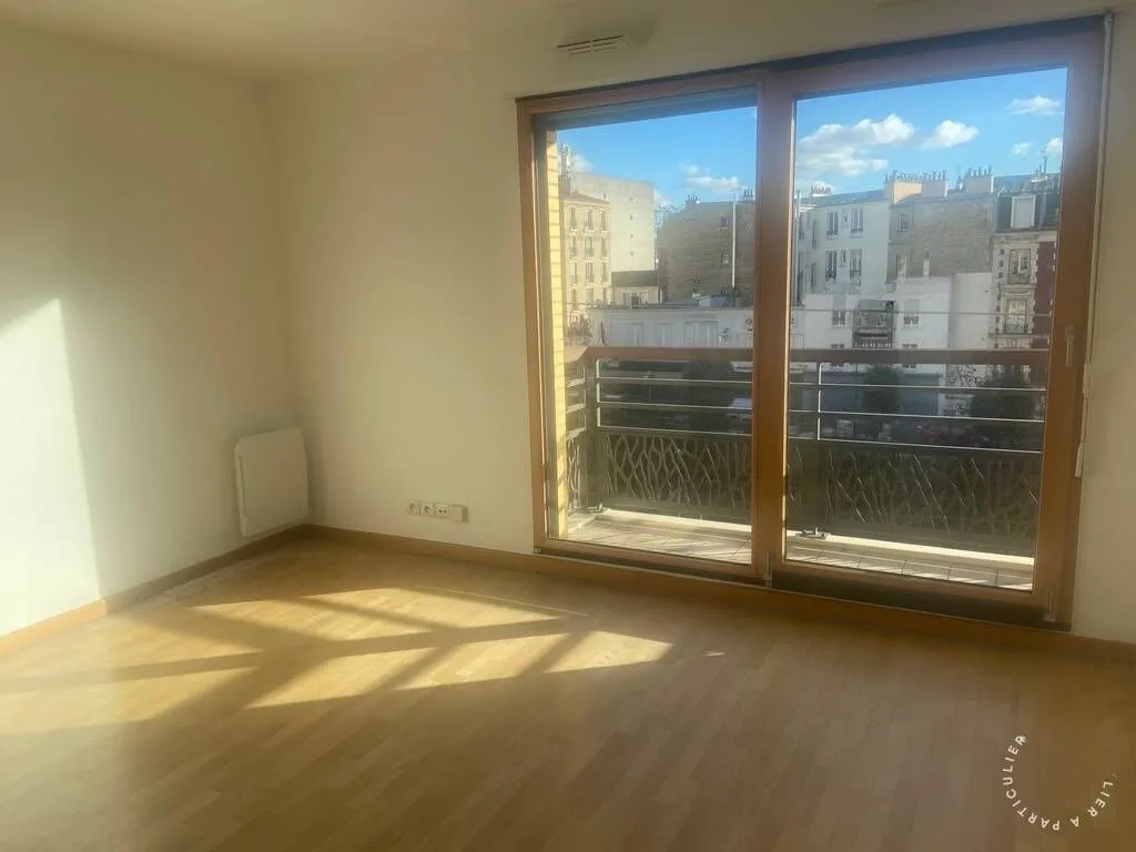 Location Colombes Appartement 694120339b032