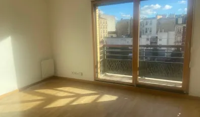 miniatureLocation Colombes Appartement 694120339b032