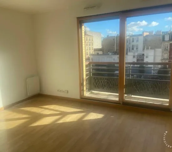 Location Colombes Appartement 694120339b032