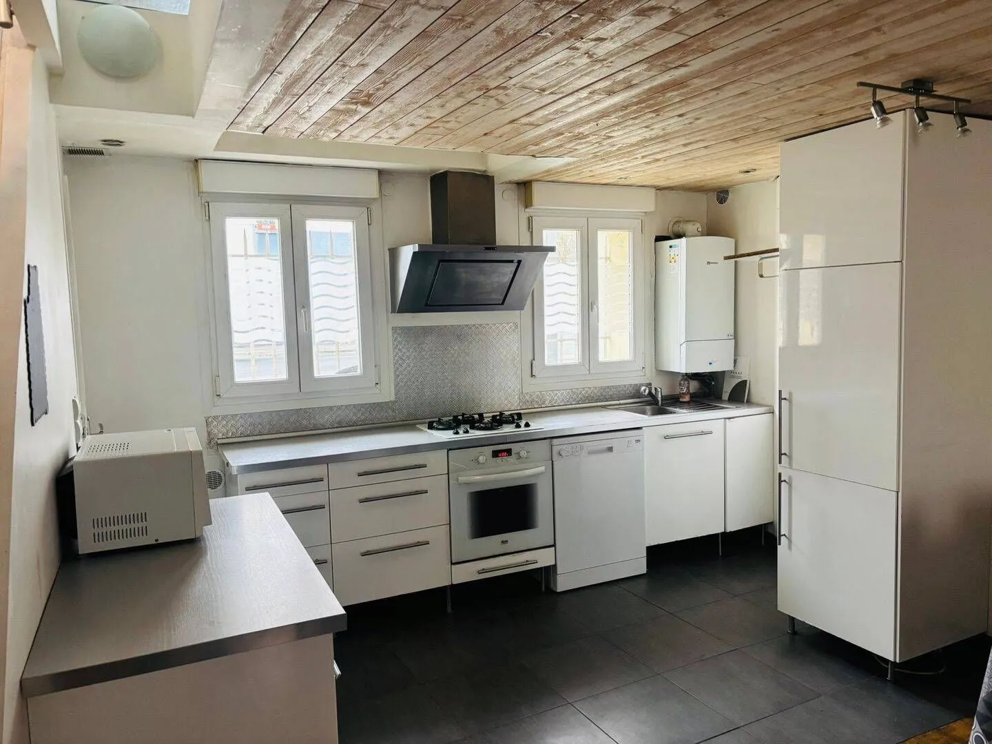 Location Villiers-sur-Marne Maison 6941296c66fb3