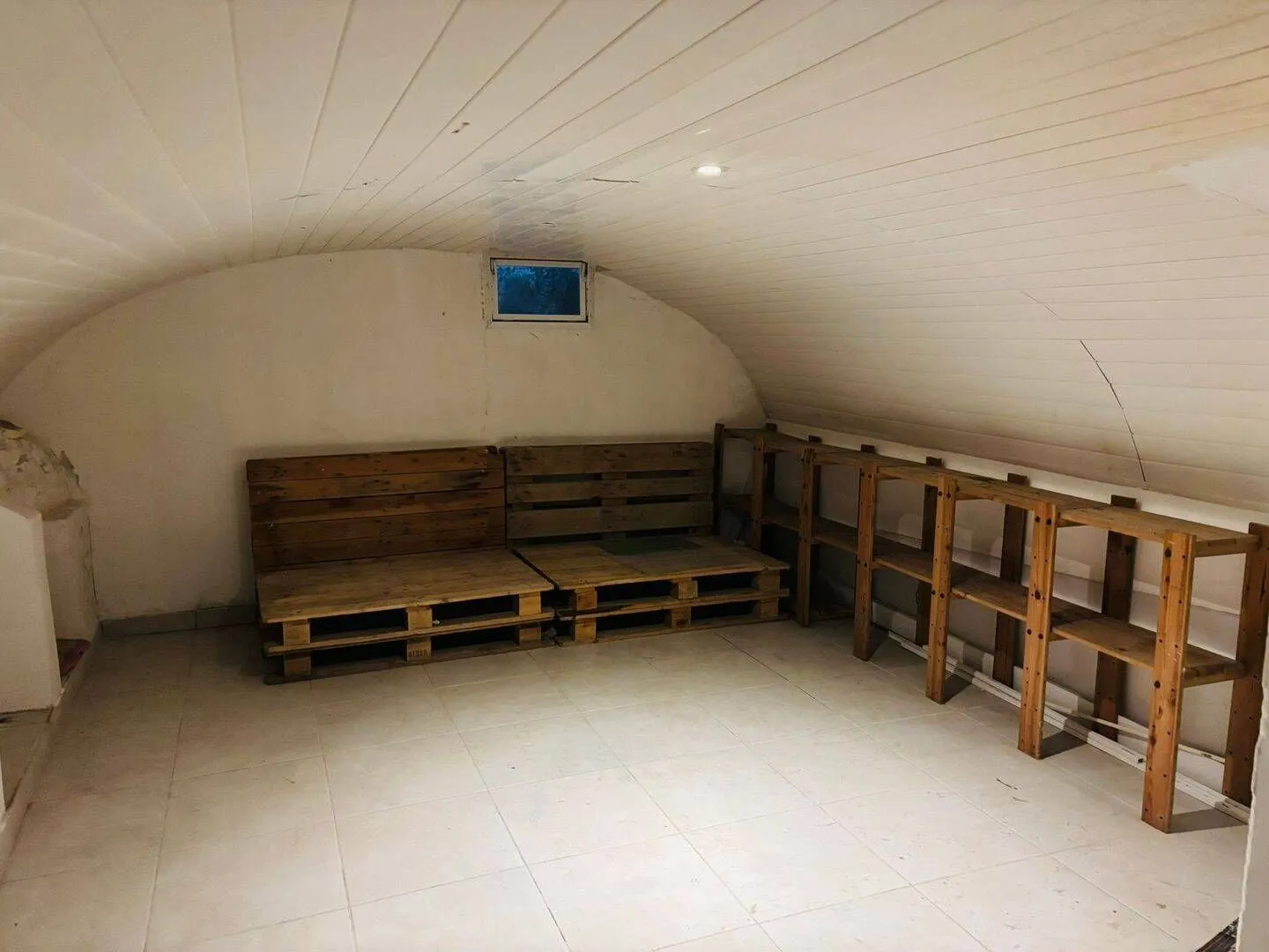 Location Villiers-sur-Marne Maison 6941296c66fb4