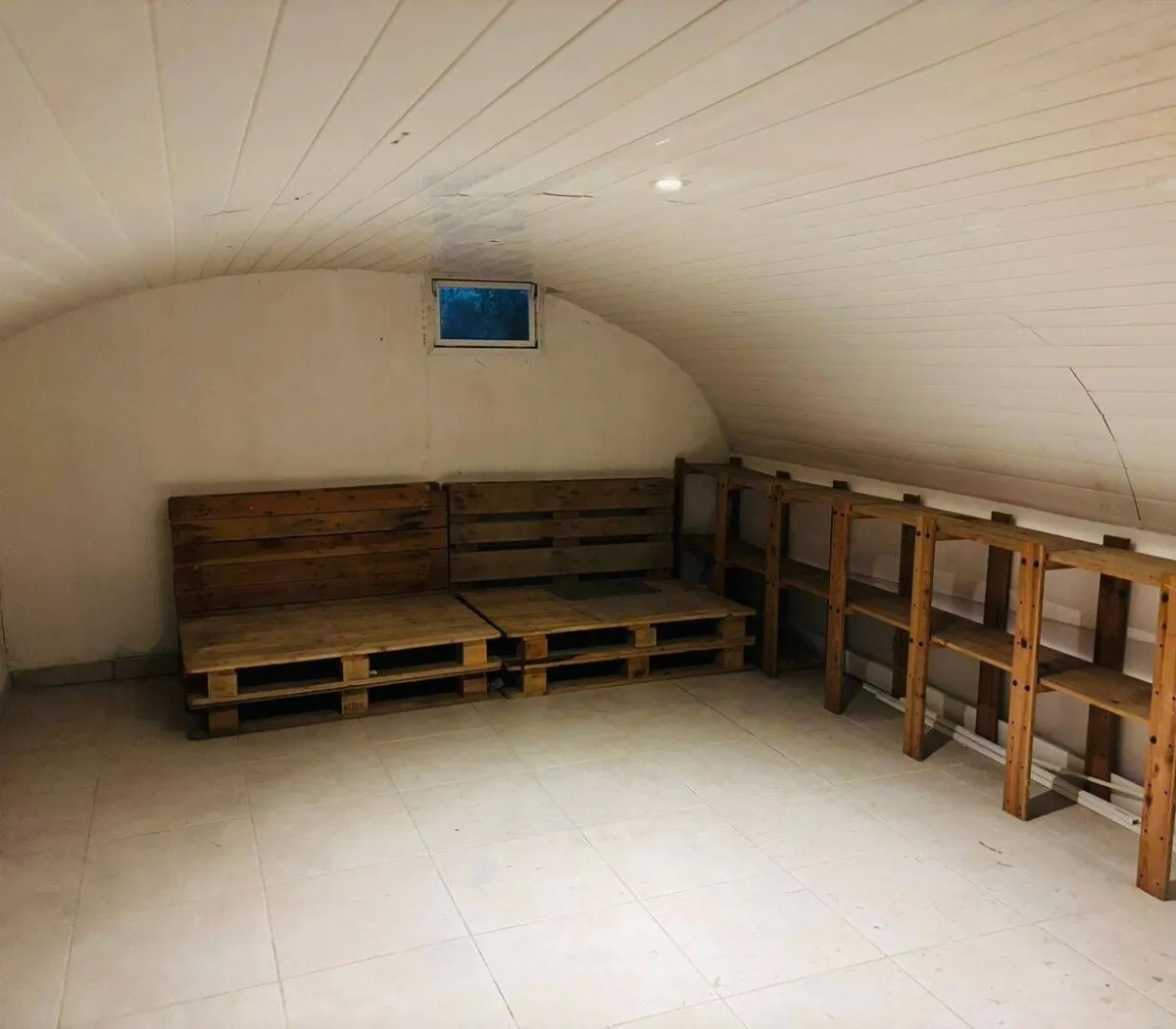 Location Villiers-sur-Marne Maison 6941296c66fb