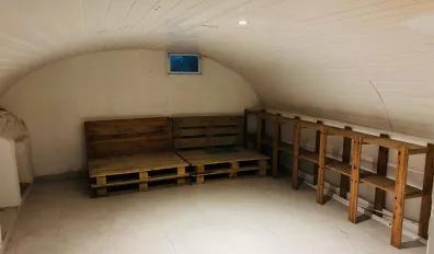 miniatureLocation Villiers-sur-Marne Maison 6941296c66fb2