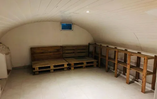 Location Villiers-sur-Marne Maison 6941296c66fb