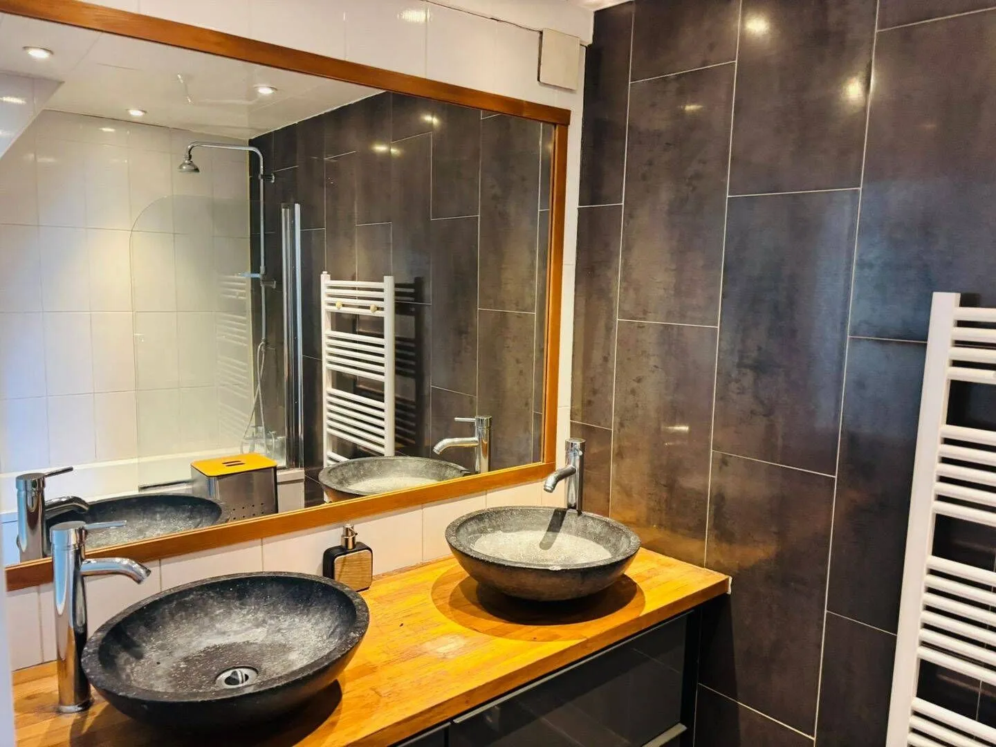 Location Villiers-sur-Marne Maison 6941296c66fb6