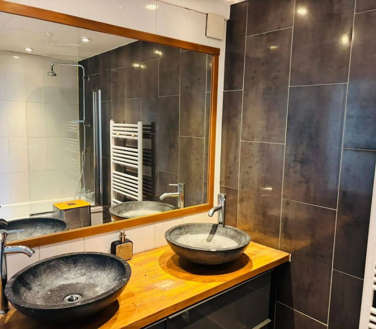 Location Villiers-sur-Marne Maison 6941296c66fb