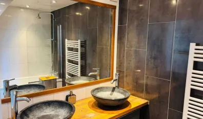 miniatureLocation Villiers-sur-Marne Maison 6941296c66fb2