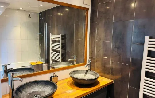 Location Villiers-sur-Marne Maison 6941296c66fb