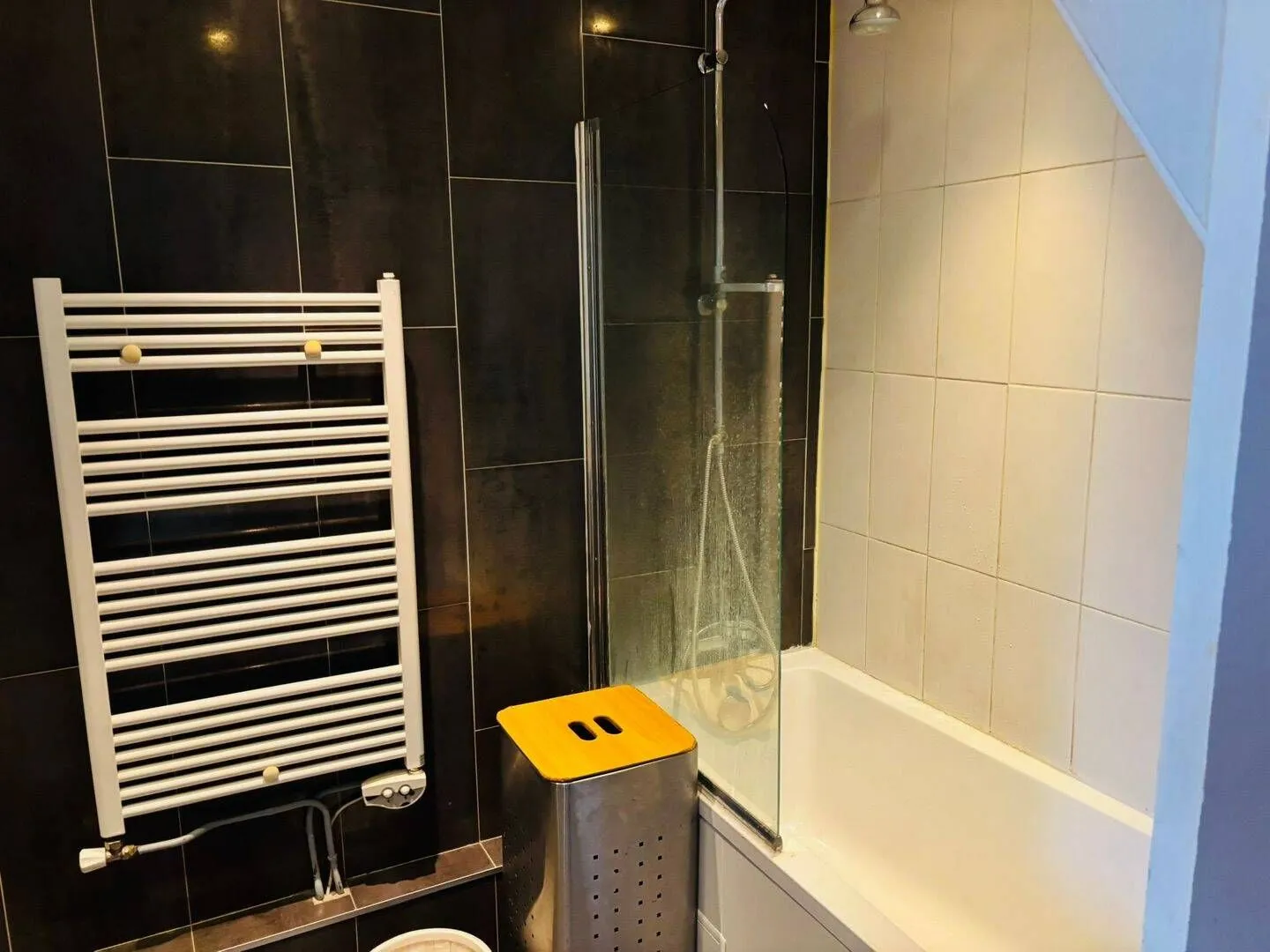 Location Villiers-sur-Marne Maison 6941296c66fb5