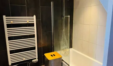 miniatureLocation Villiers-sur-Marne Maison 6941296c66fb2