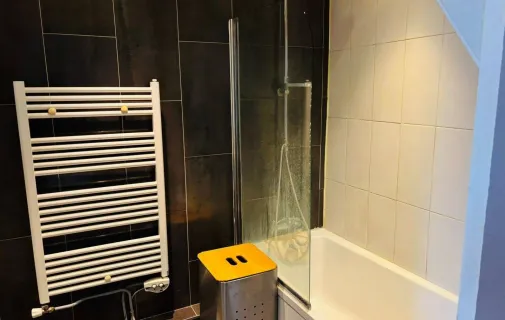 Location Villiers-sur-Marne Maison 6941296c66fb