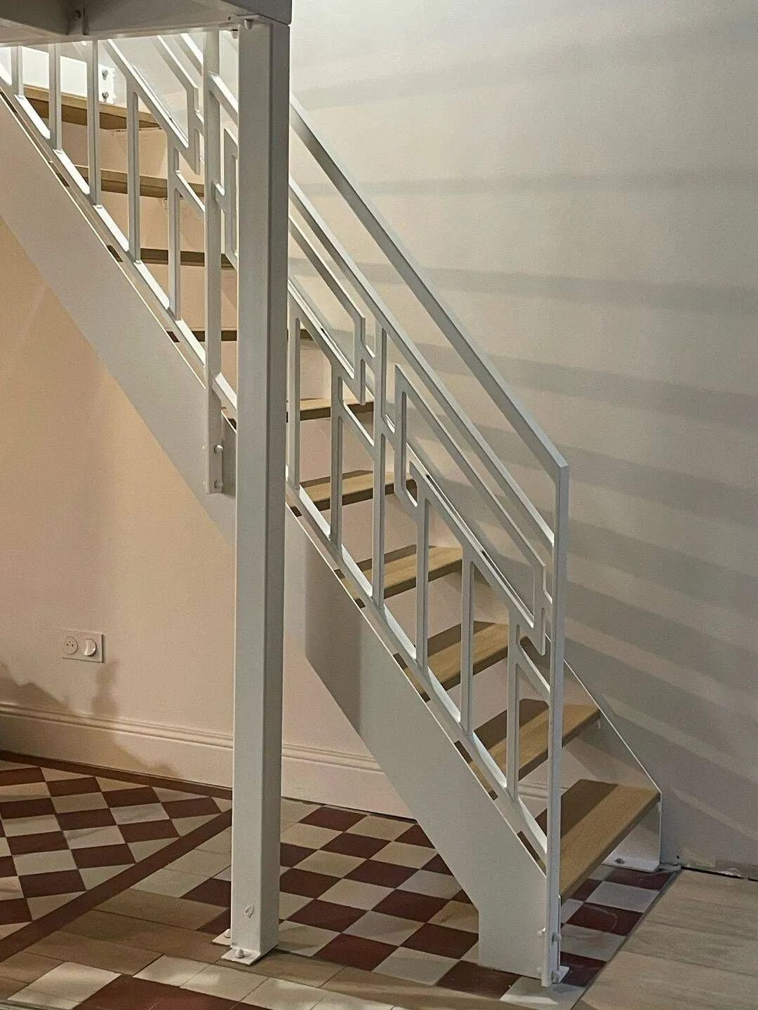 Location Lyon Appartement 69412ba994093