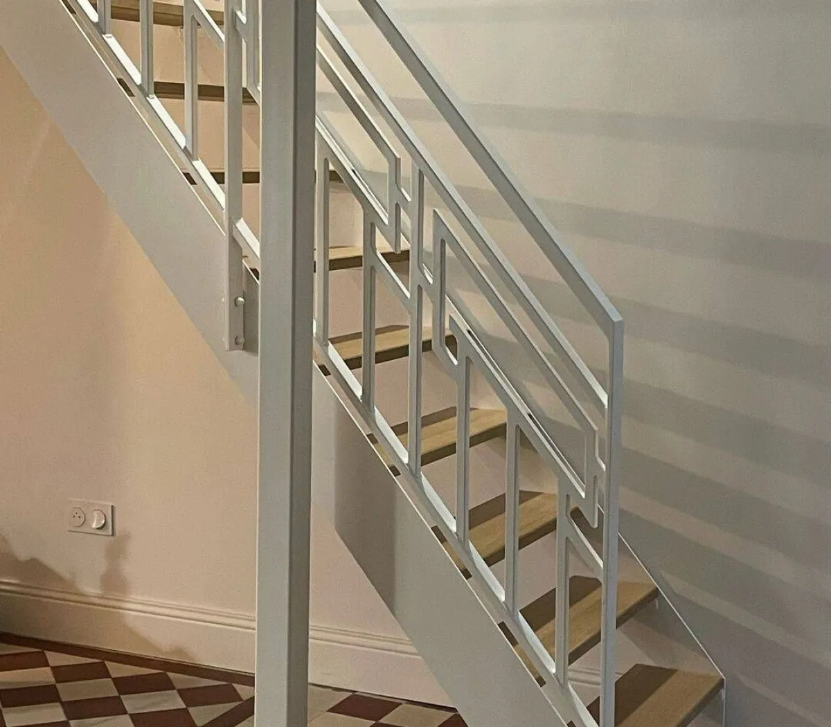 Location Lyon Appartement 69412ba99409