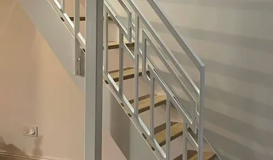 miniatureLocation Lyon Appartement 69412ba994092