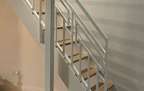 Location Lyon Appartement 69412ba99409