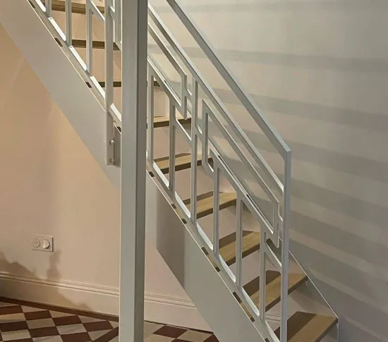 Location Lyon Appartement 69412ba994093