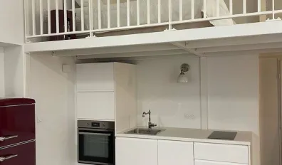 miniatureLocation Lyon Appartement 69412ba994092