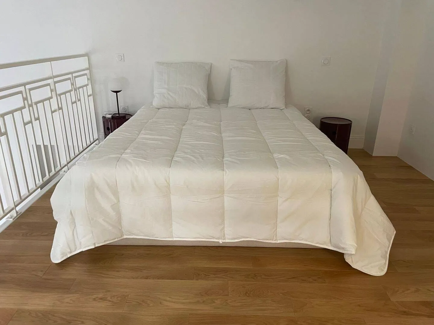 Location Lyon Appartement 69412ba994092