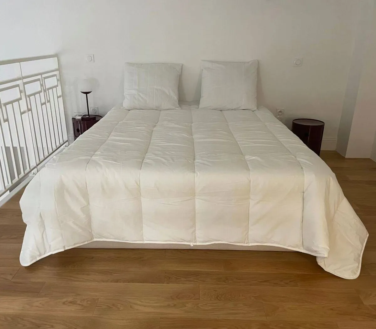 Location Lyon Appartement 69412ba99409