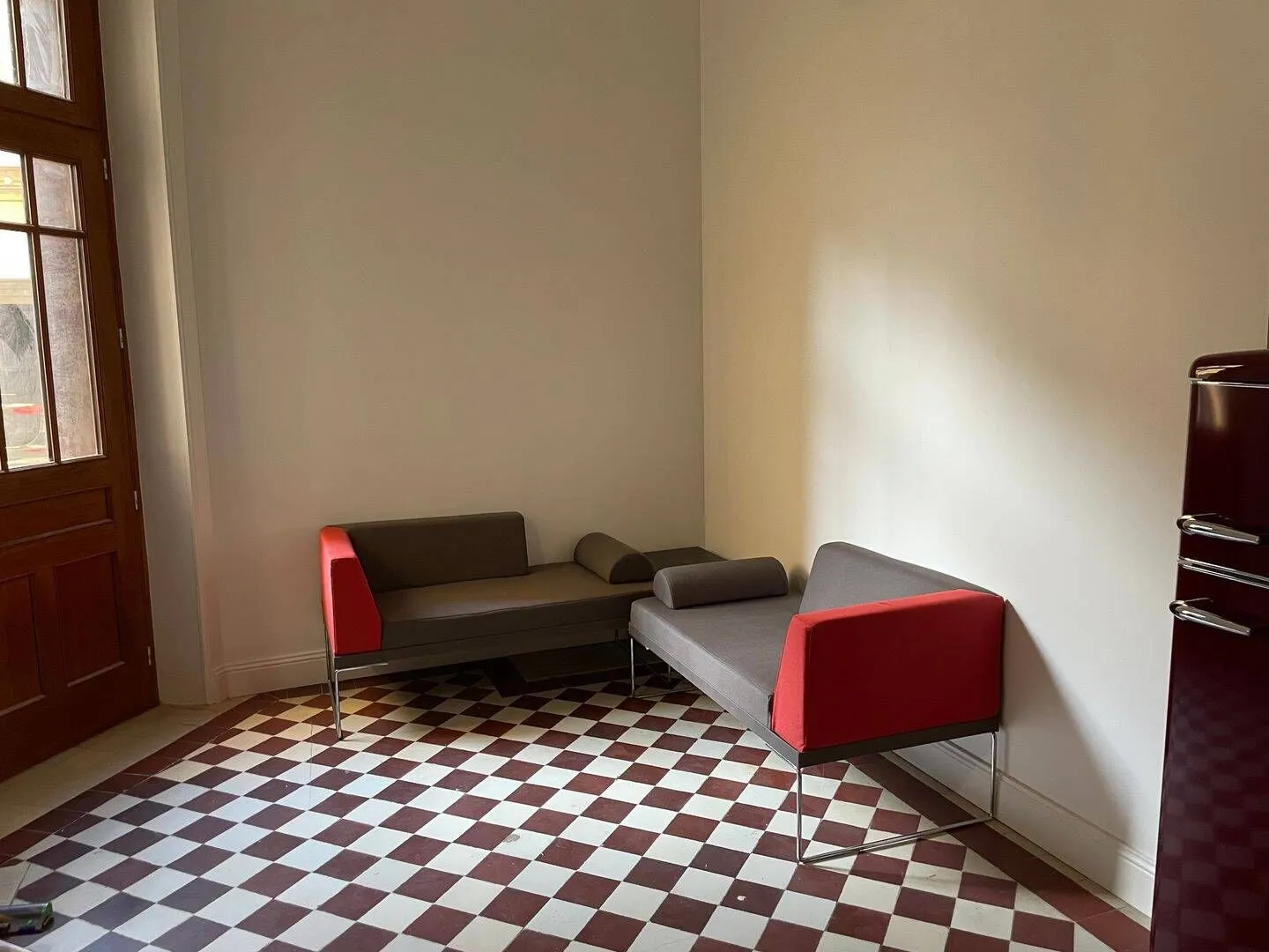 Location Lyon Appartement 69412ba994096