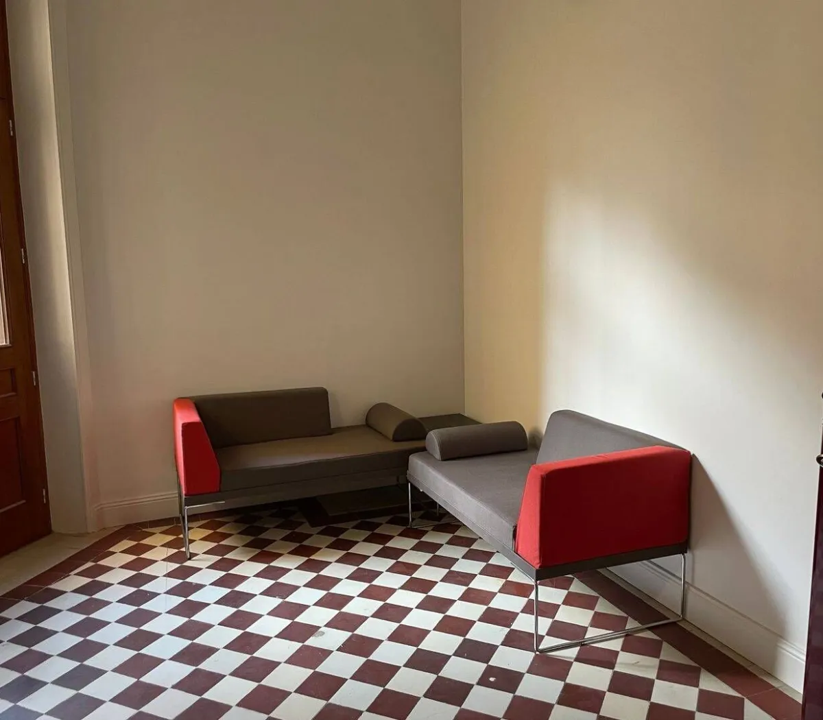 Location Lyon Appartement 69412ba99409