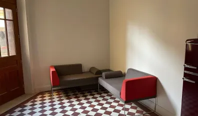 miniatureLocation Lyon Appartement 69412ba994092