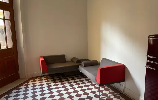 Location Lyon Appartement 69412ba99409