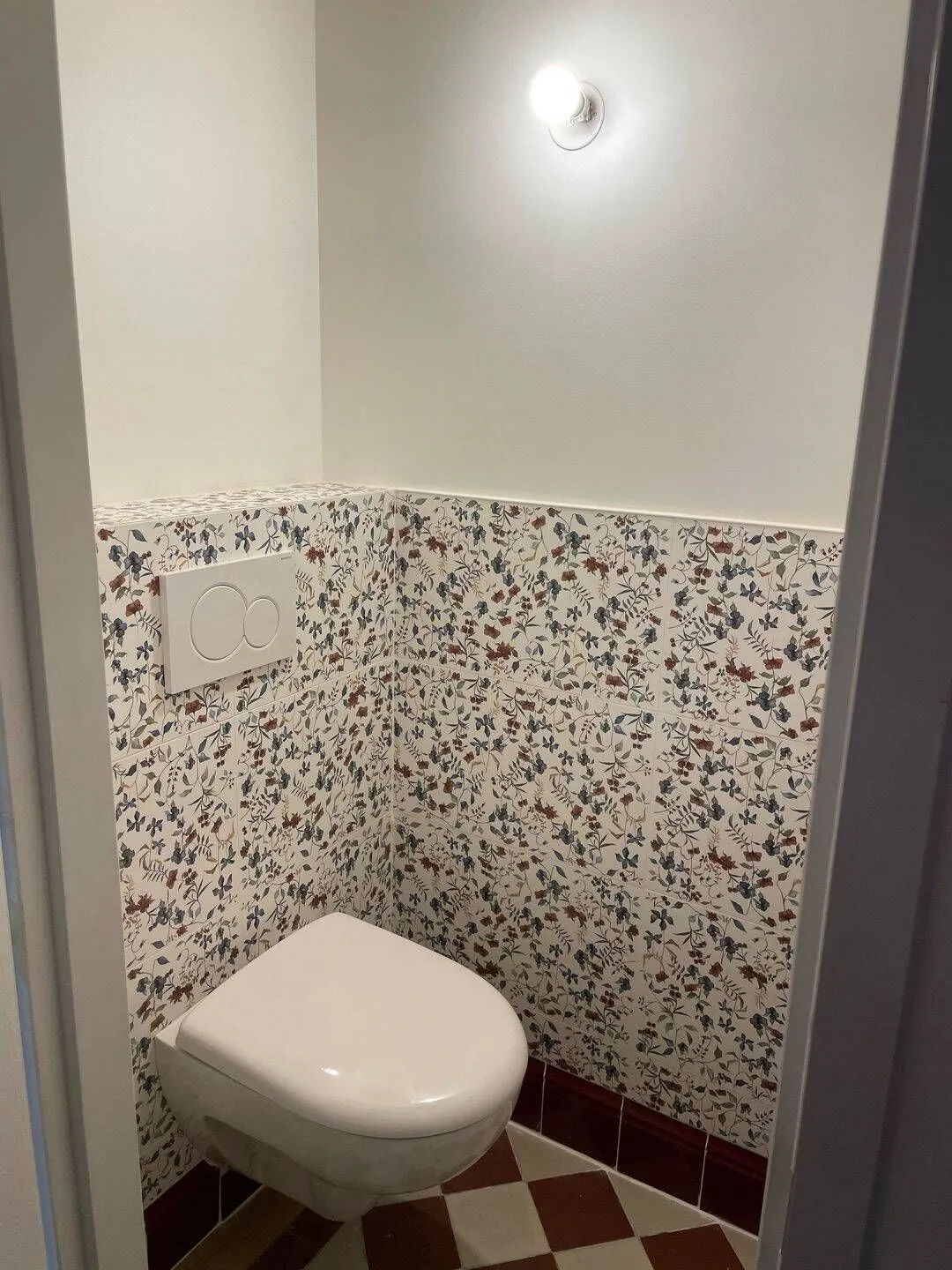 Location Lyon Appartement 69412ba994095