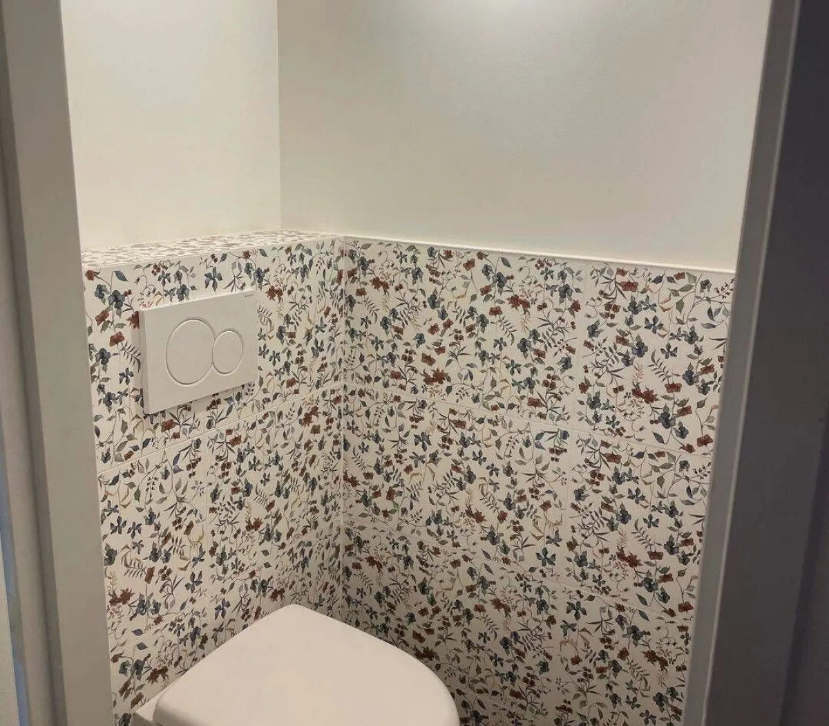 Location Lyon Appartement 69412ba99409