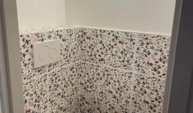 miniatureLocation Lyon Appartement 69412ba994092